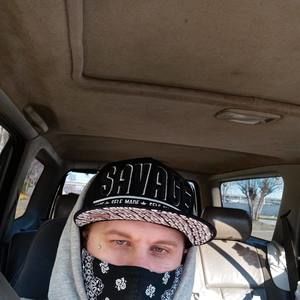 Meet your Posher, Jesse